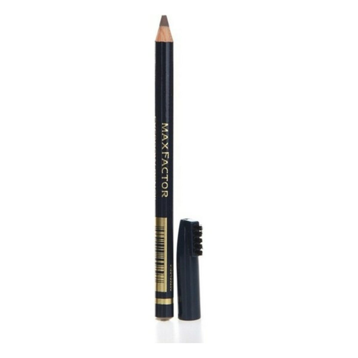 Korektor Twarzy Hazel Max Factor
